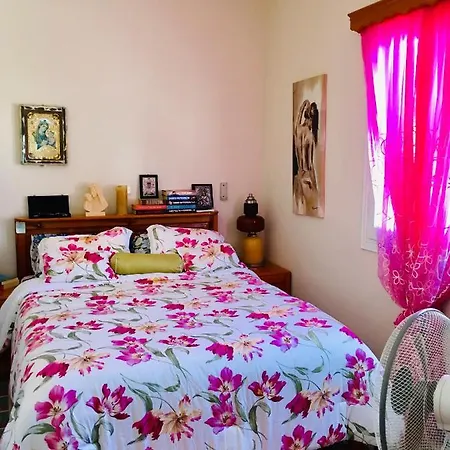 Pangiotas Pencione Аркаса