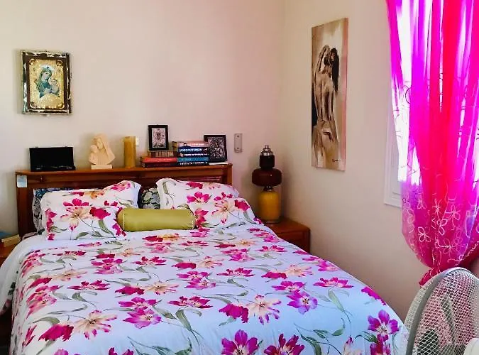 Pangiotas Pencione Arkasa