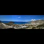 Pangiotas Pencione