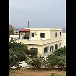 Pangiotas Pencione 阿尔卡萨