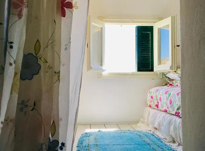 Apartament Pangiotas Pencione *